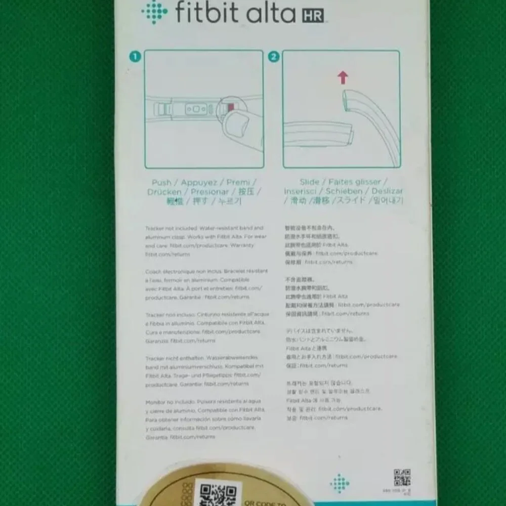 fitbit up sale